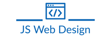 JS Web Design - Website Design Website Hosting SEO Custom Domain Email